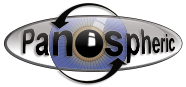 Panospheric